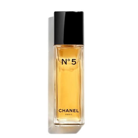 chanel n 5 douglas